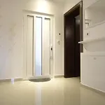 Sea & Olive - Modern Near Apartamento *