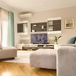 Apartamento Sea & Olive - Modern Near Kali