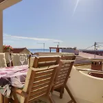 Sea & Olive - Modern Near