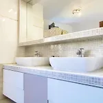 Sea & Olive - Modern Near Apartamento *