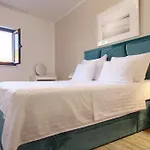 Apartamento Sea & Olive - Modern Near Kali