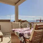 Apartamento Sea & Olive - Modern Near Kali