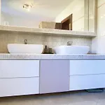 Apartamento Sea & Olive - Modern Near Kali