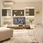 Apartamento Sea & Olive - Modern Near *