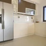 Sea & Olive - Modern Near Apartamento Kali