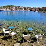 Apartamento Sea & Olive - Modern Near Kali