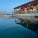 Sea & Olive - Modern Near Kali