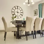 Sea & Olive - Modern Near