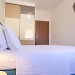 Sea & Olive - Modern Near
