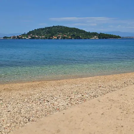 Sea & Olive - Modern Near