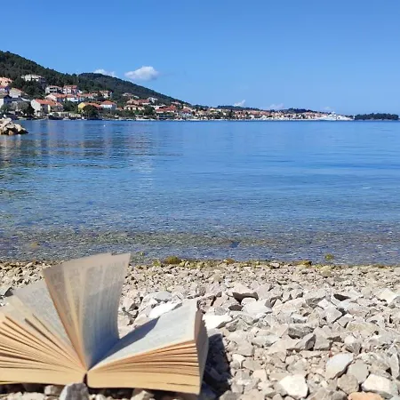 Sea & Olive - Modern Near דירה קאלי