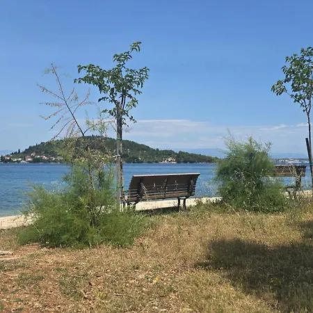 דירה Sea & Olive - Modern Near