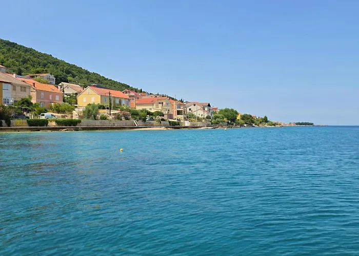 Апартаменты Sea & Olive - Modern Near Кали