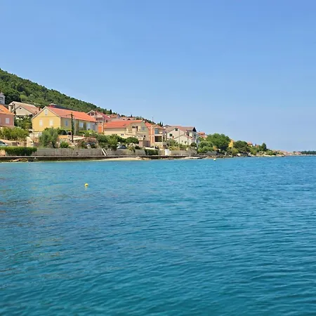 شقة Sea & Olive - Modern Near كالي