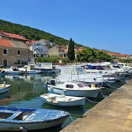 Sea & Olive - Modern Near