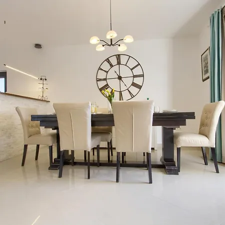 شقة Sea & Olive - Modern Near *